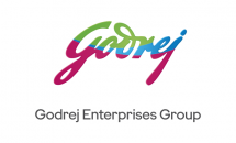 Godrej 